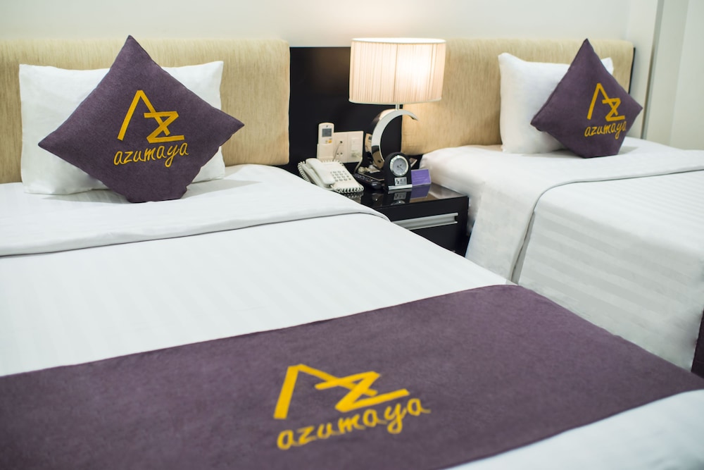 AZUMAYA Da Nang 23/55