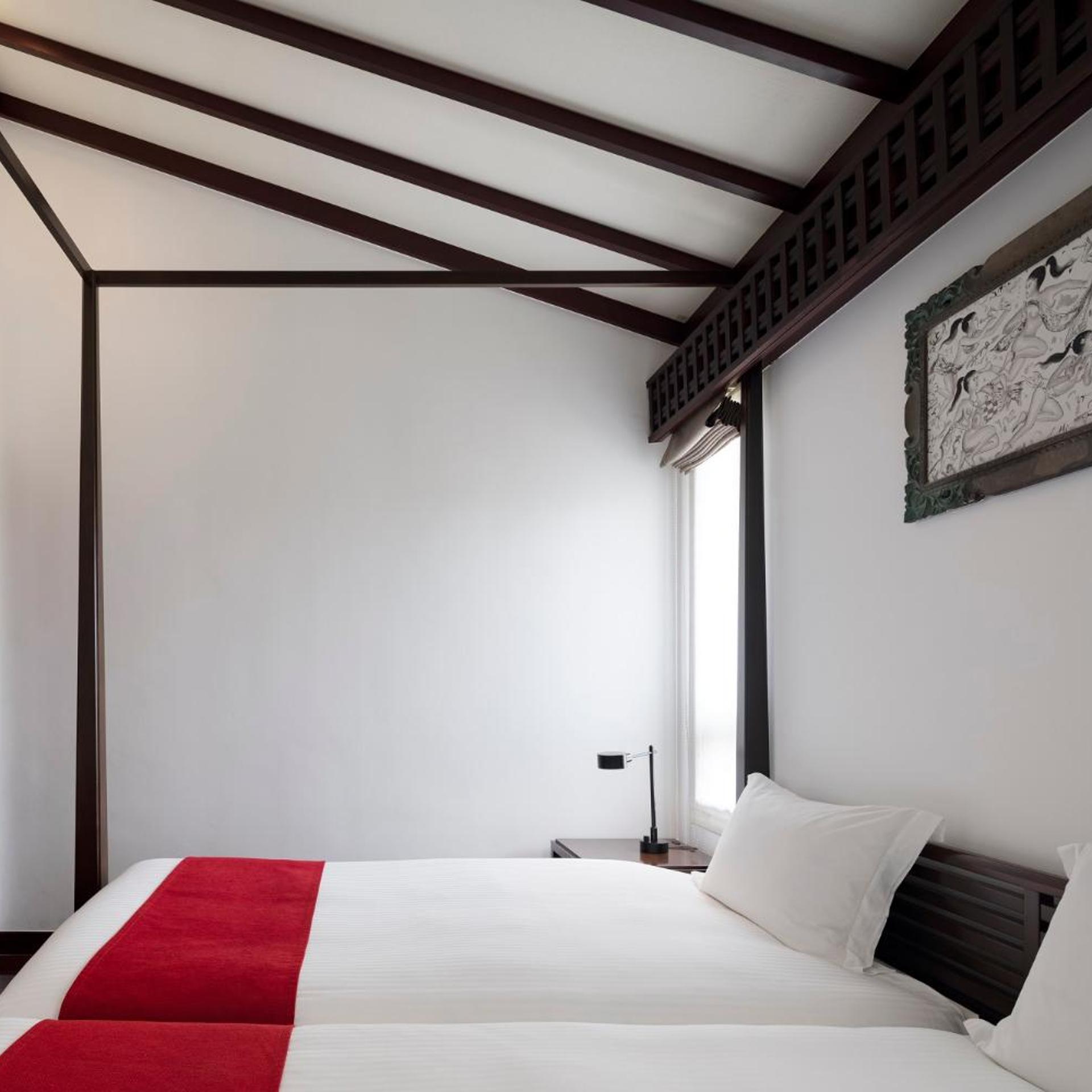 Hoshino Resort Risonare Kohamajima 6/73