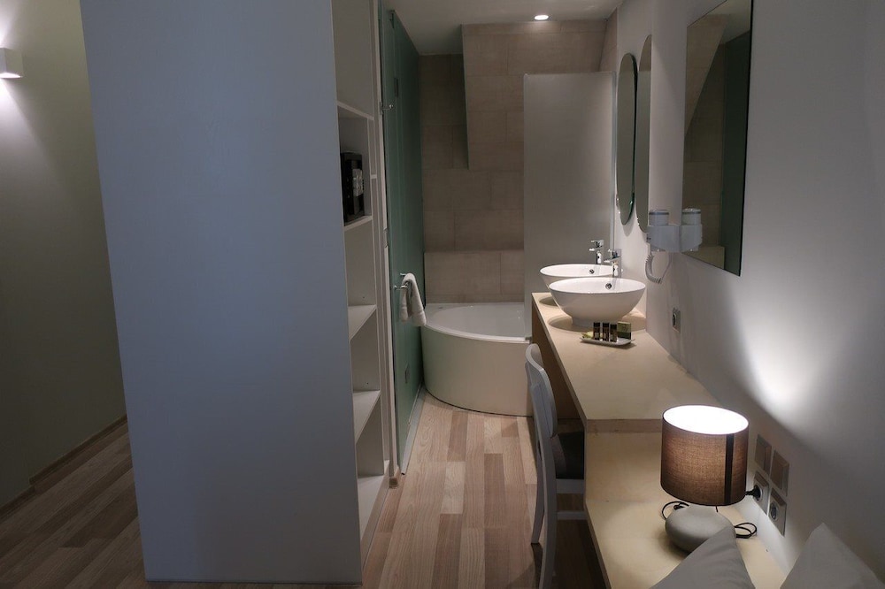 Selyria Resort 45/45