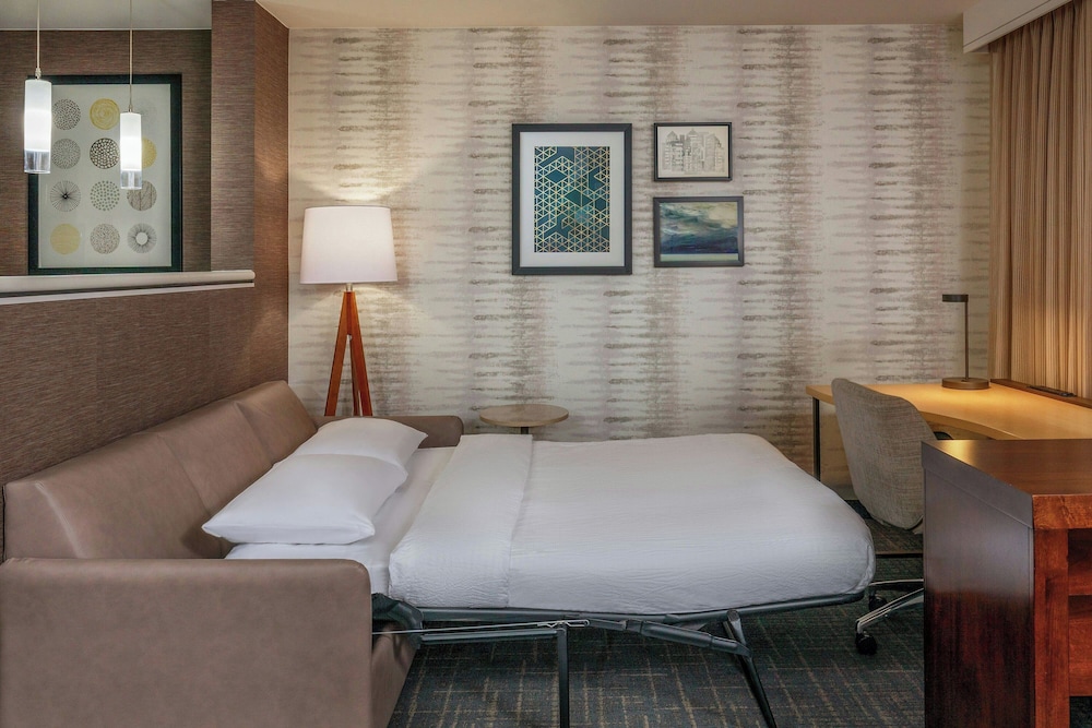 Residence Inn Bath Brunswick Area 22/59