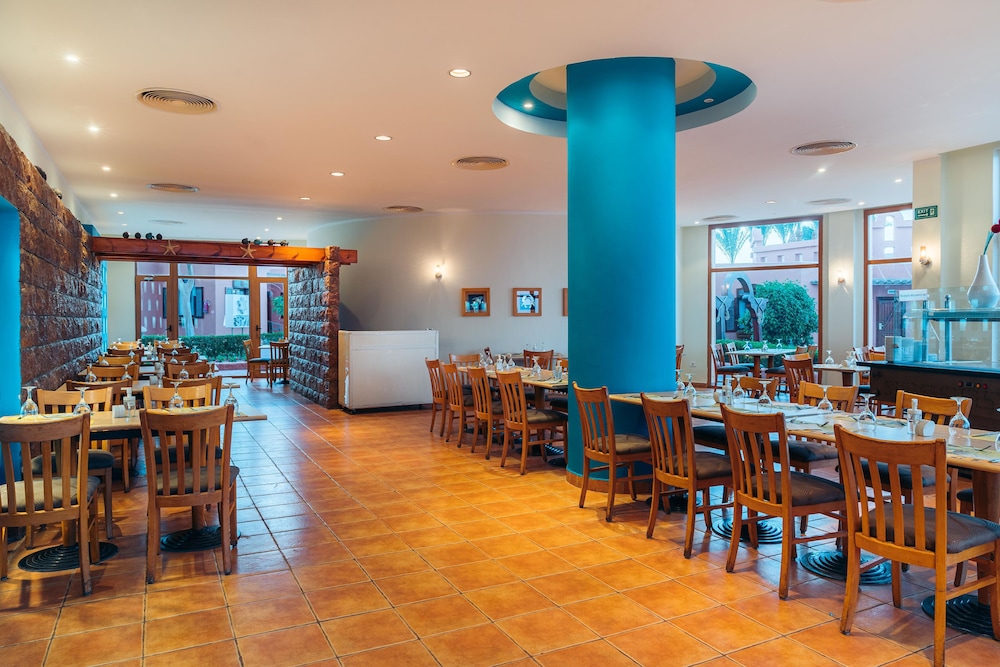 Nubian Island Hotel 47/70