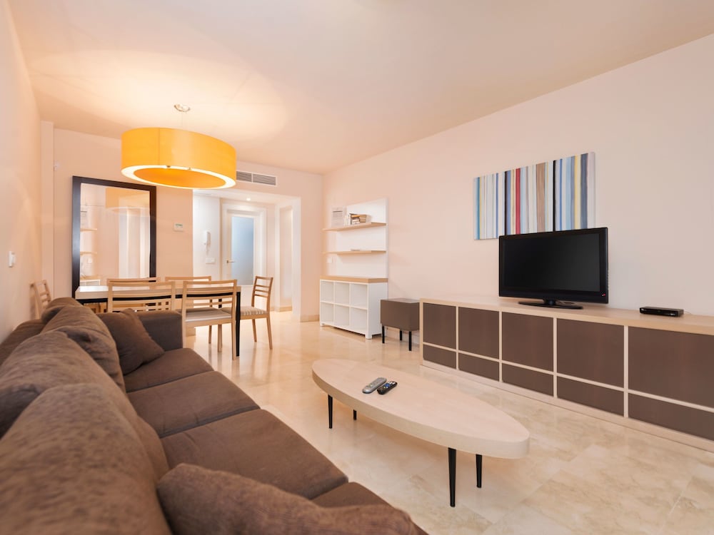 Olee Nerja Holiday Rentals By Fuerte Group 14/30