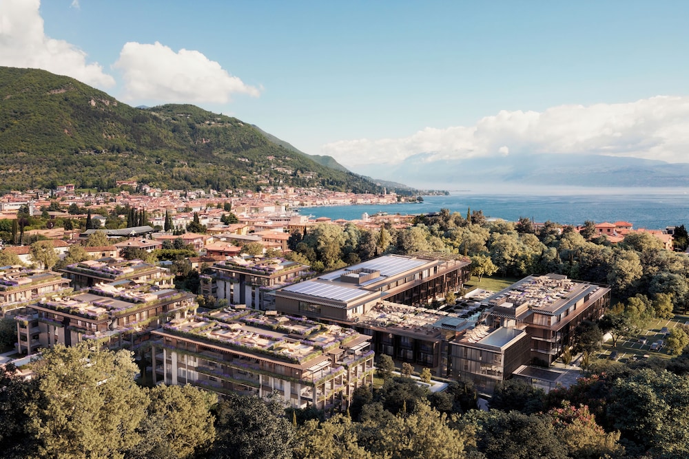 Falkensteiner Resort Lake Garda 45/50