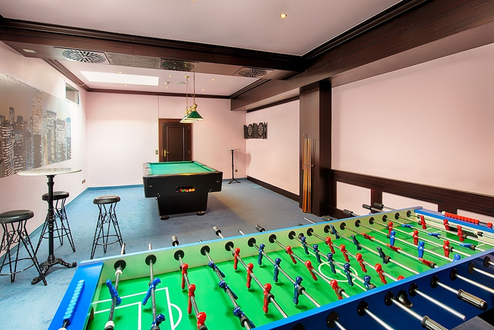Achat Hotel Bad Durkheim 23/65