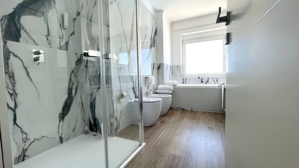 Rodi Resort 48/48