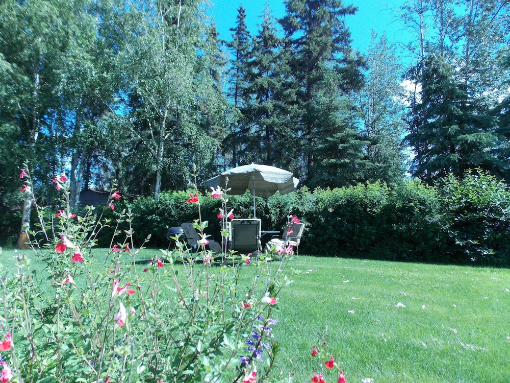 Fairbanks Extended Stay 47/50