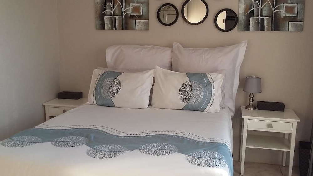 Vicky B Bed and Breakfast 13/30