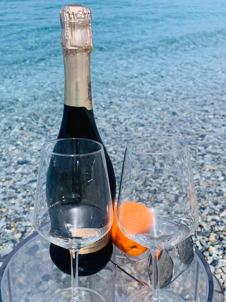 Le Sirene Scilla 33/63