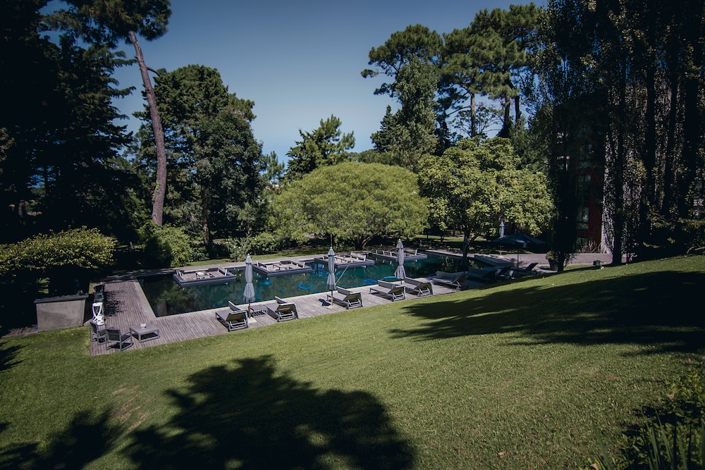 Be House Suites & Spa by Nobile 49/60