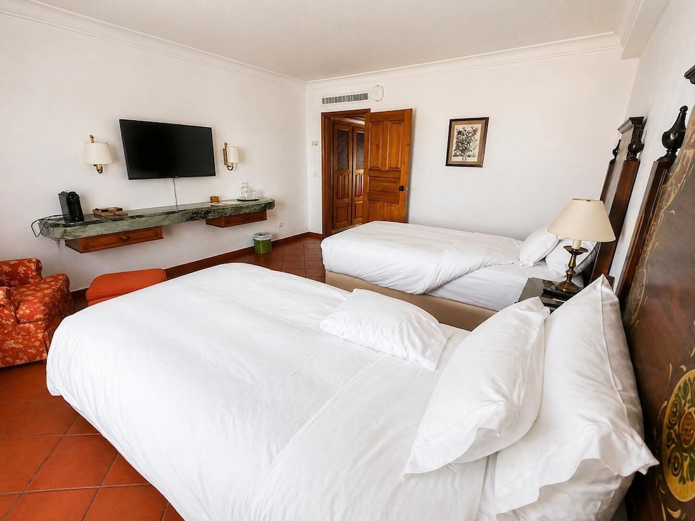 Pousada Do Marvao - Charming Hotel 17/65