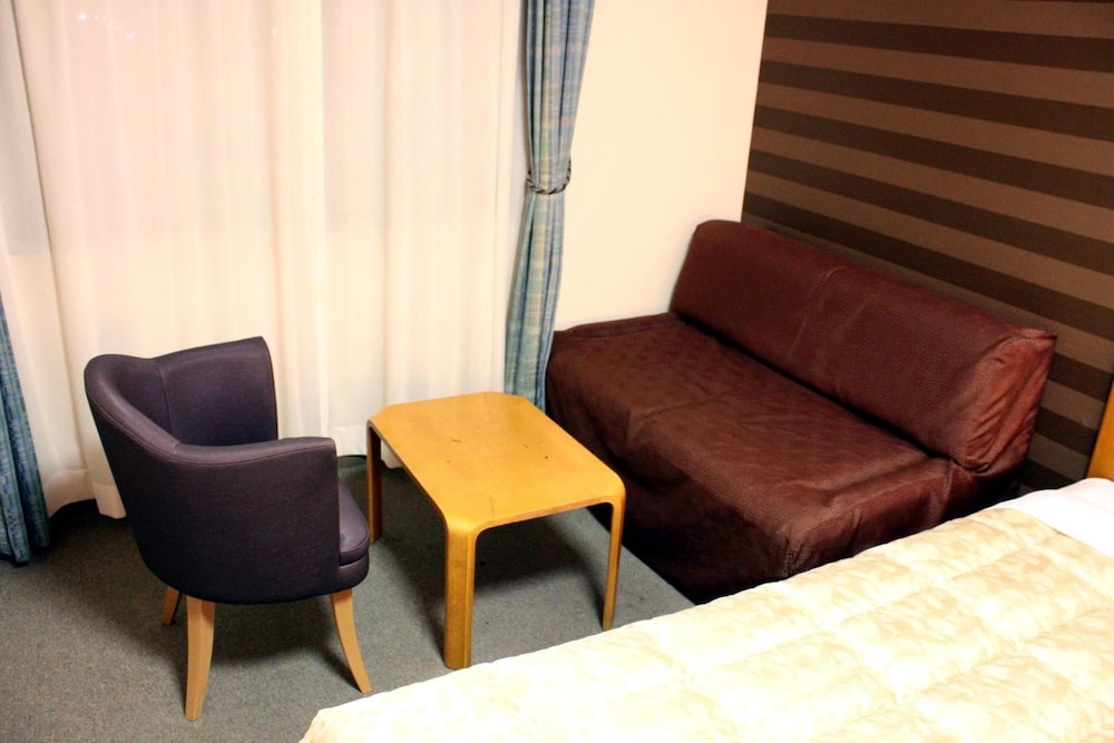 Fukuoka Recent Hotel 40/50