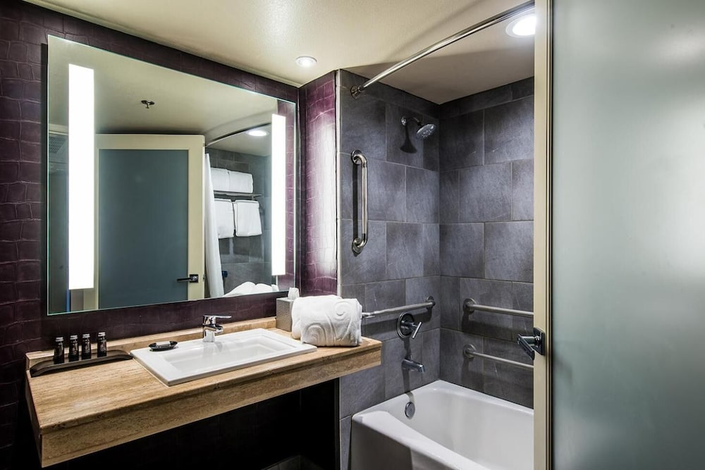 Hotel Zoso 30/62