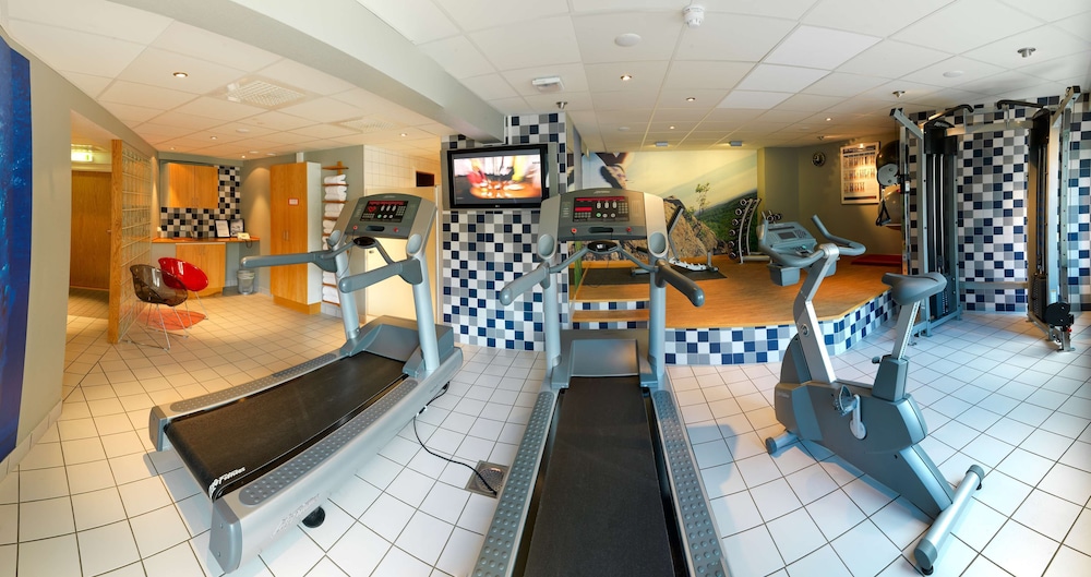 Scandic Varnamo 25/56