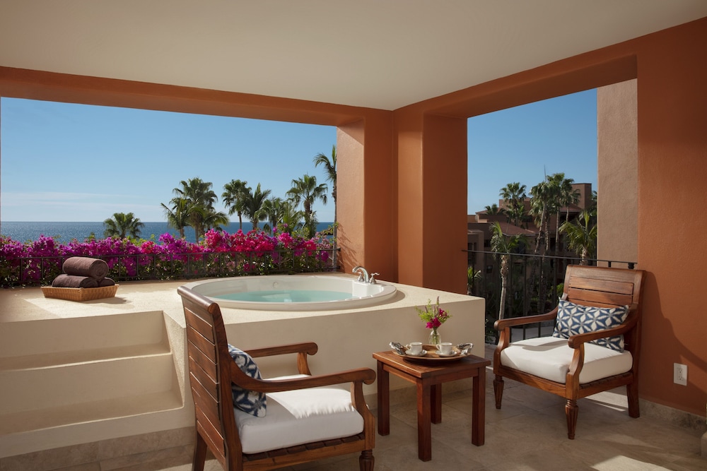 Zoetry Casa Del Mar Los Cabos Ex Zoetry Casa Del Mar Resort And Spa 82/95