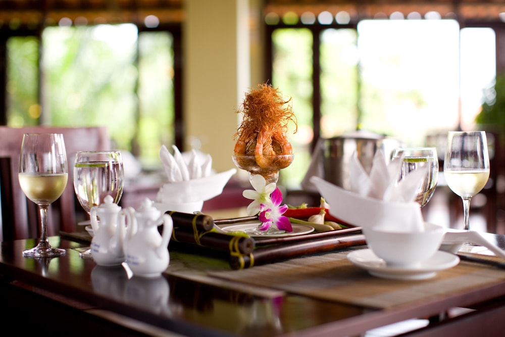Romana Resort And Spa 42/50