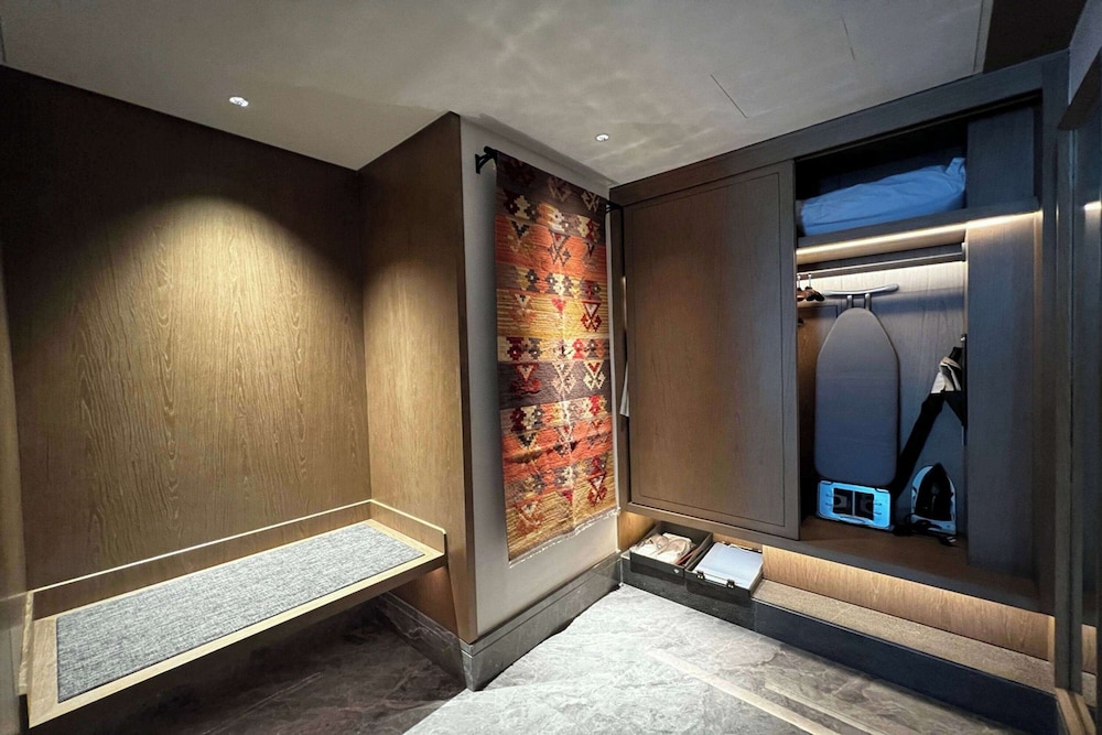 Wyndham Fengqing Resort 22/34
