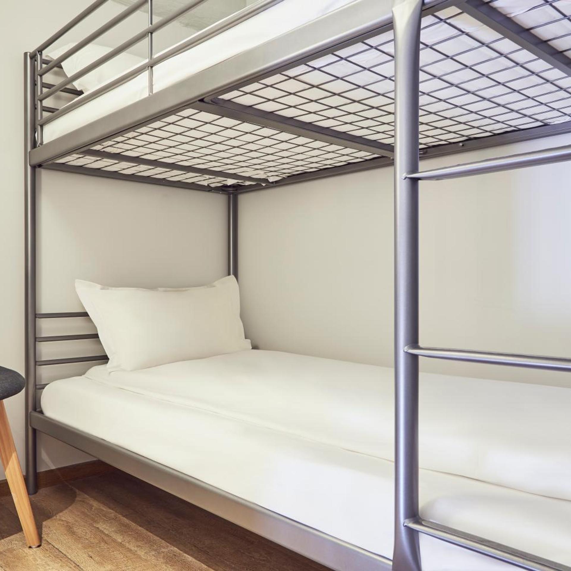 Famliy room 4 pax، Maison Montgrand Marseille Vieux Port 3/6