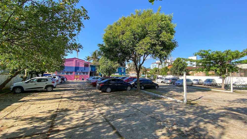 Hotel Costa Azul 39/50