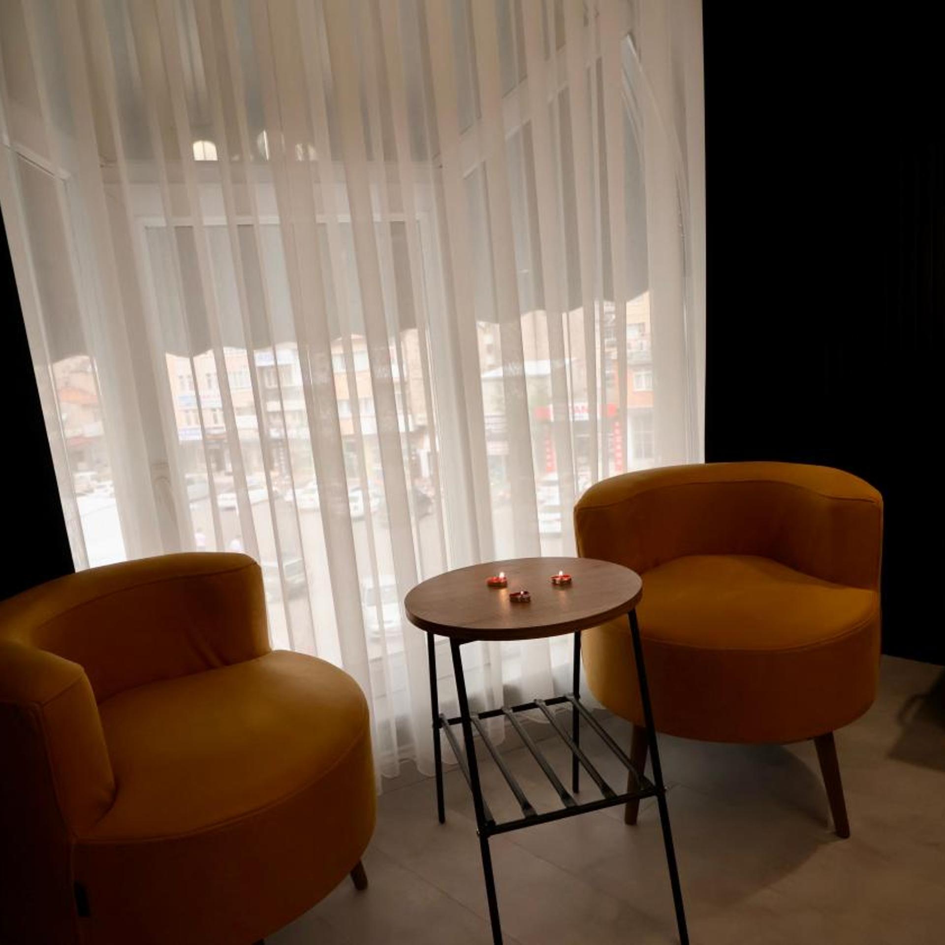 Grand Isbilir Hotel 22/44