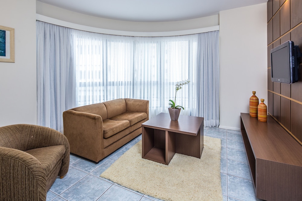 D Sintra Hotel 30/50