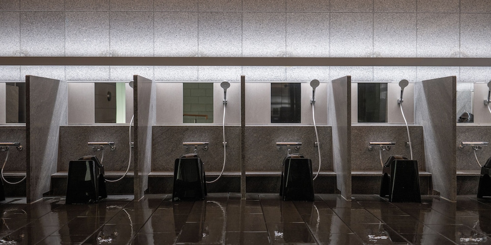 Grand Mercure Nara Kashihara 25/44