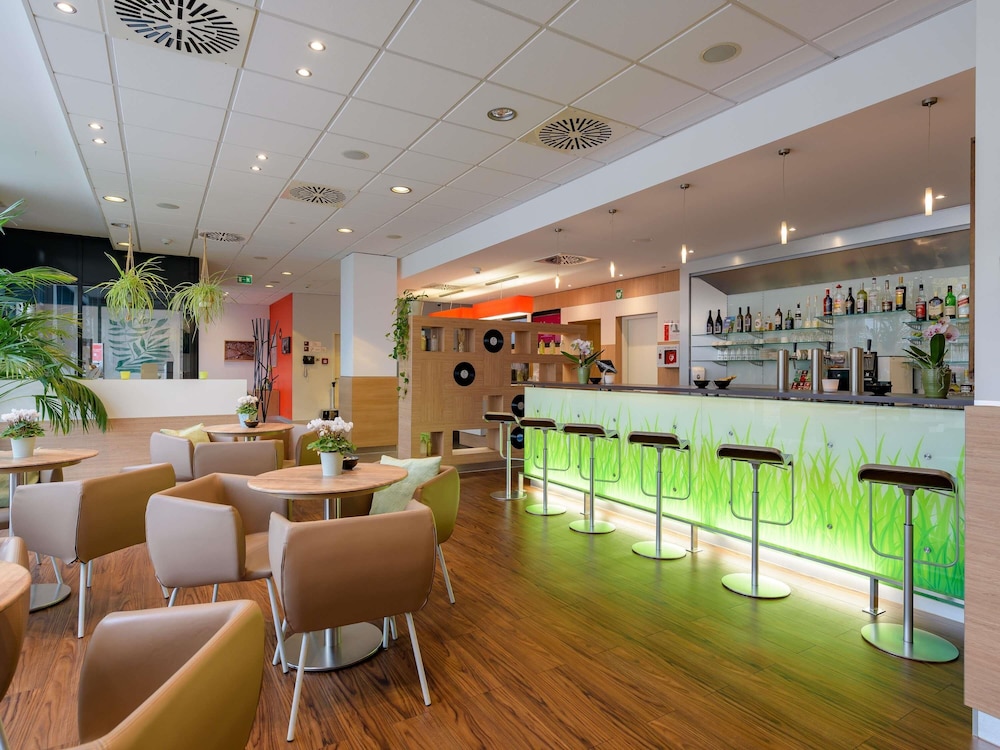 ibis Heilbronn City 13/64