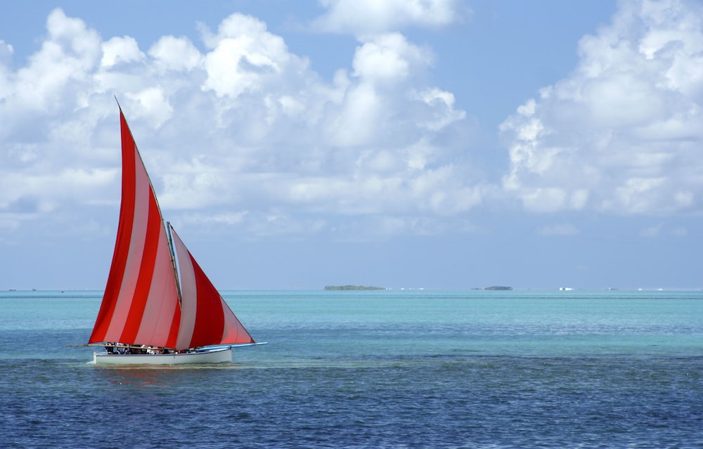 Long Beach Mauritius 29/33