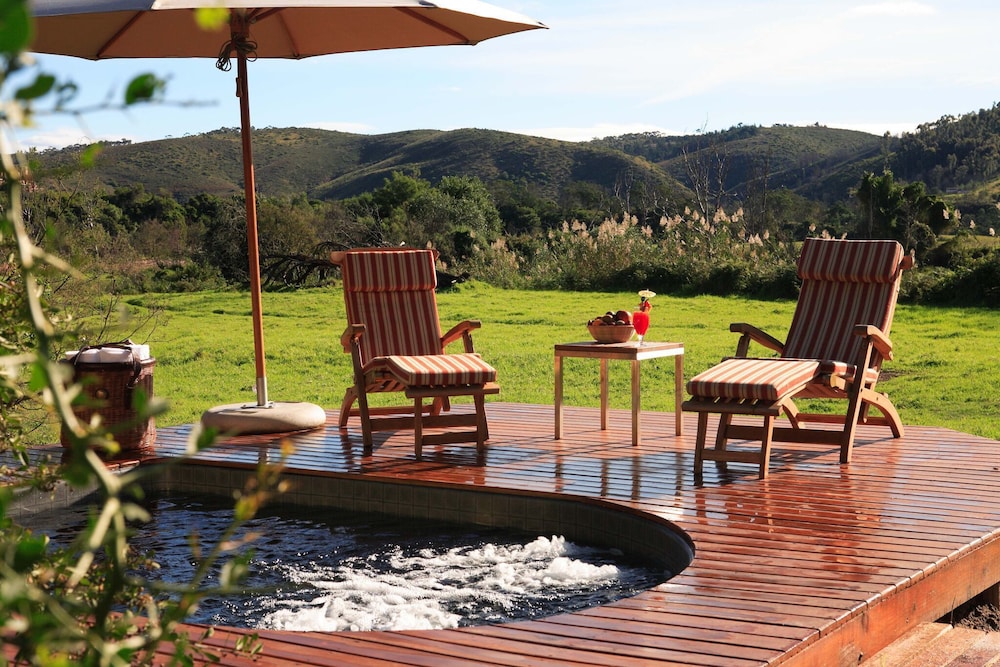 Botlierskop Private Game Reserve 72/83