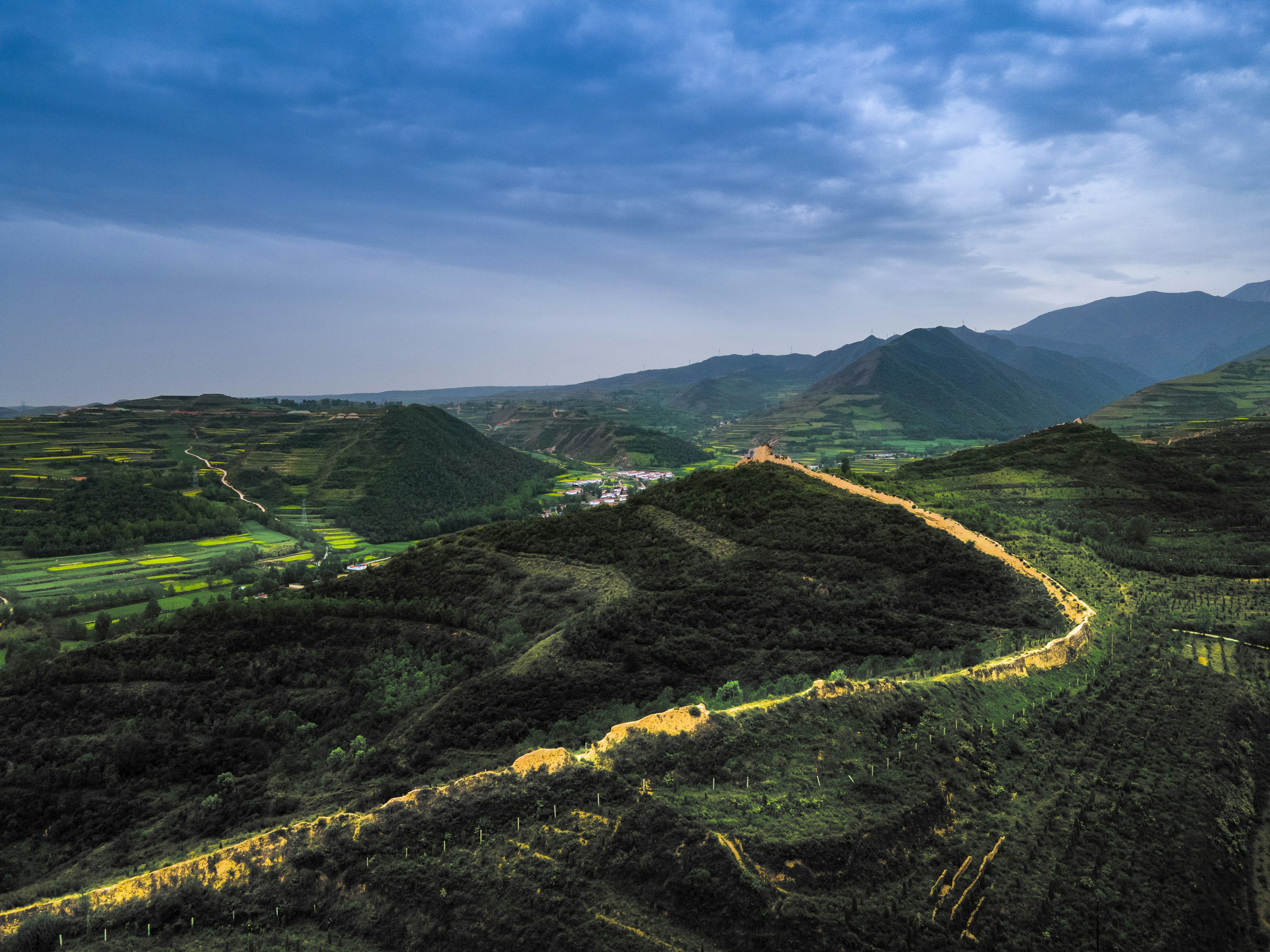 Holiday Inn Xining Datong, an IHG Hotel 45/50