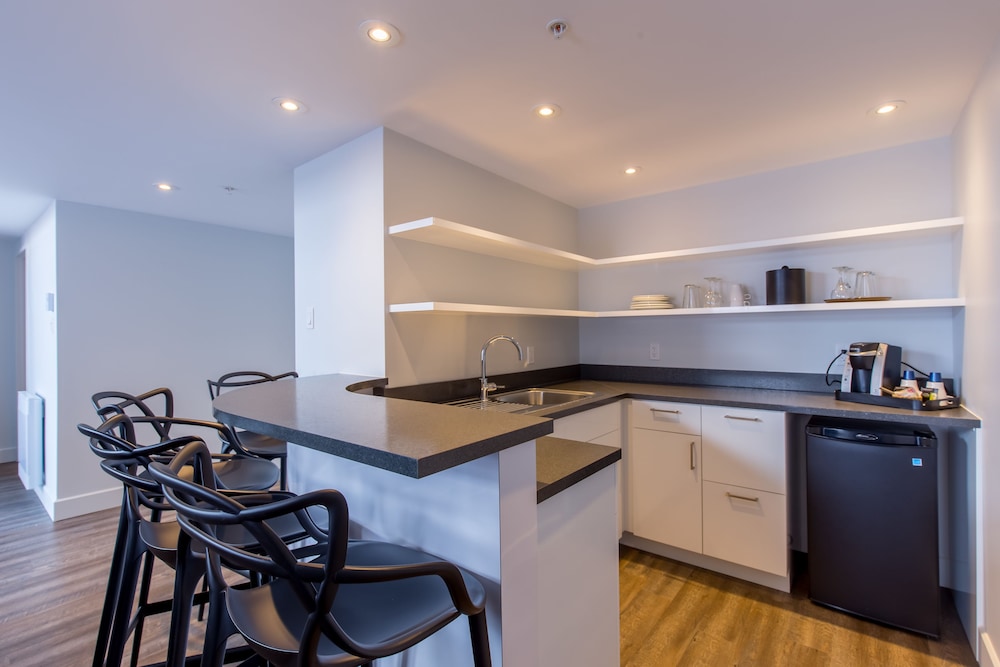 Hotel Lac Brome, BW Signature Collection 39/60