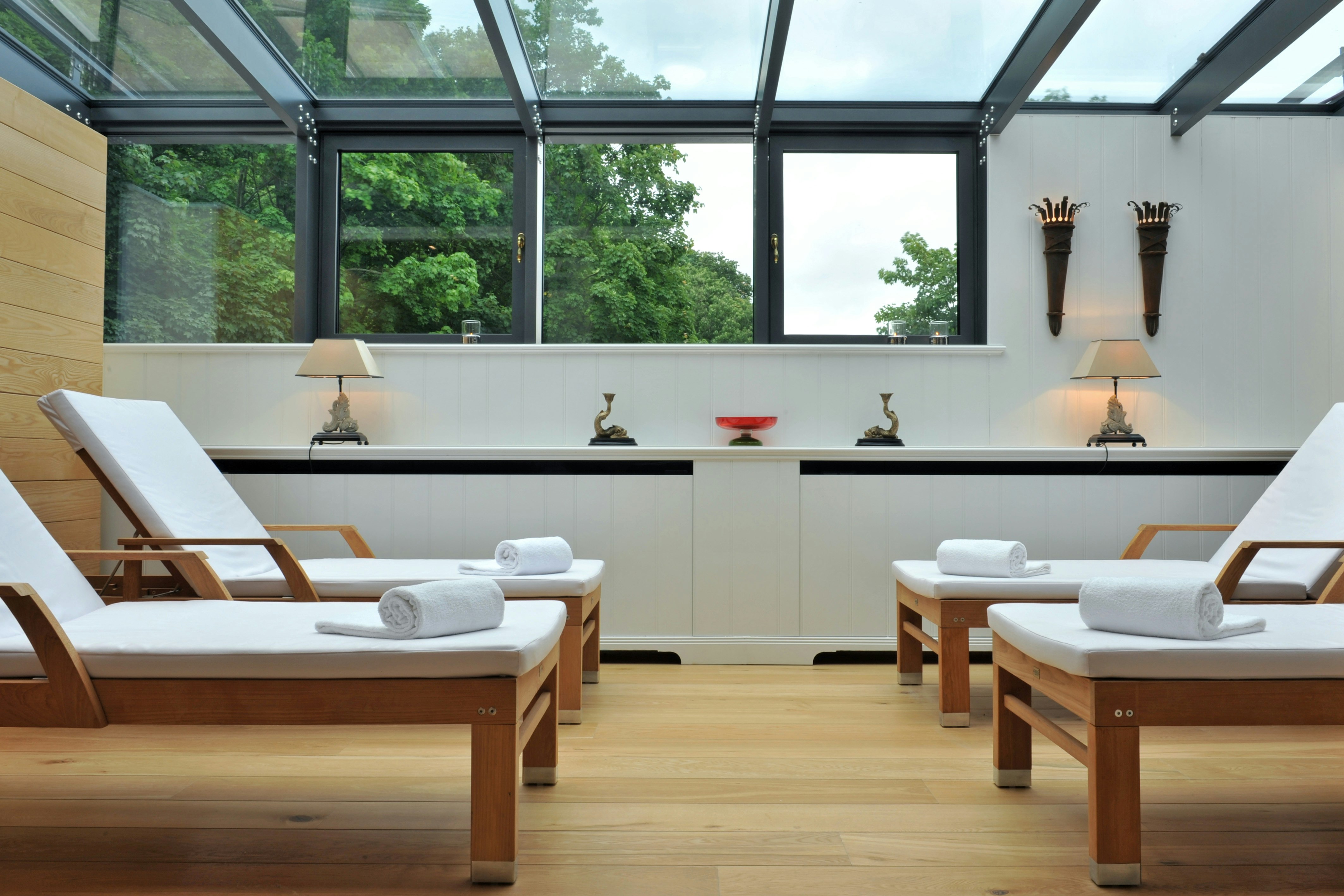 Hardenberg Burghotel 28/47