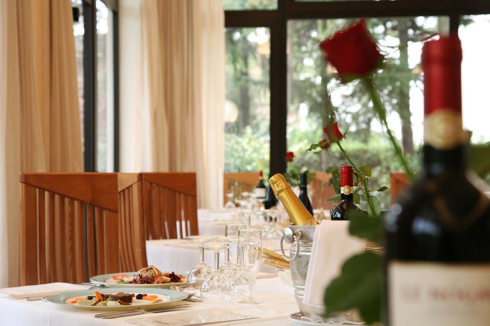 Hotel Terme Marconi 23/30