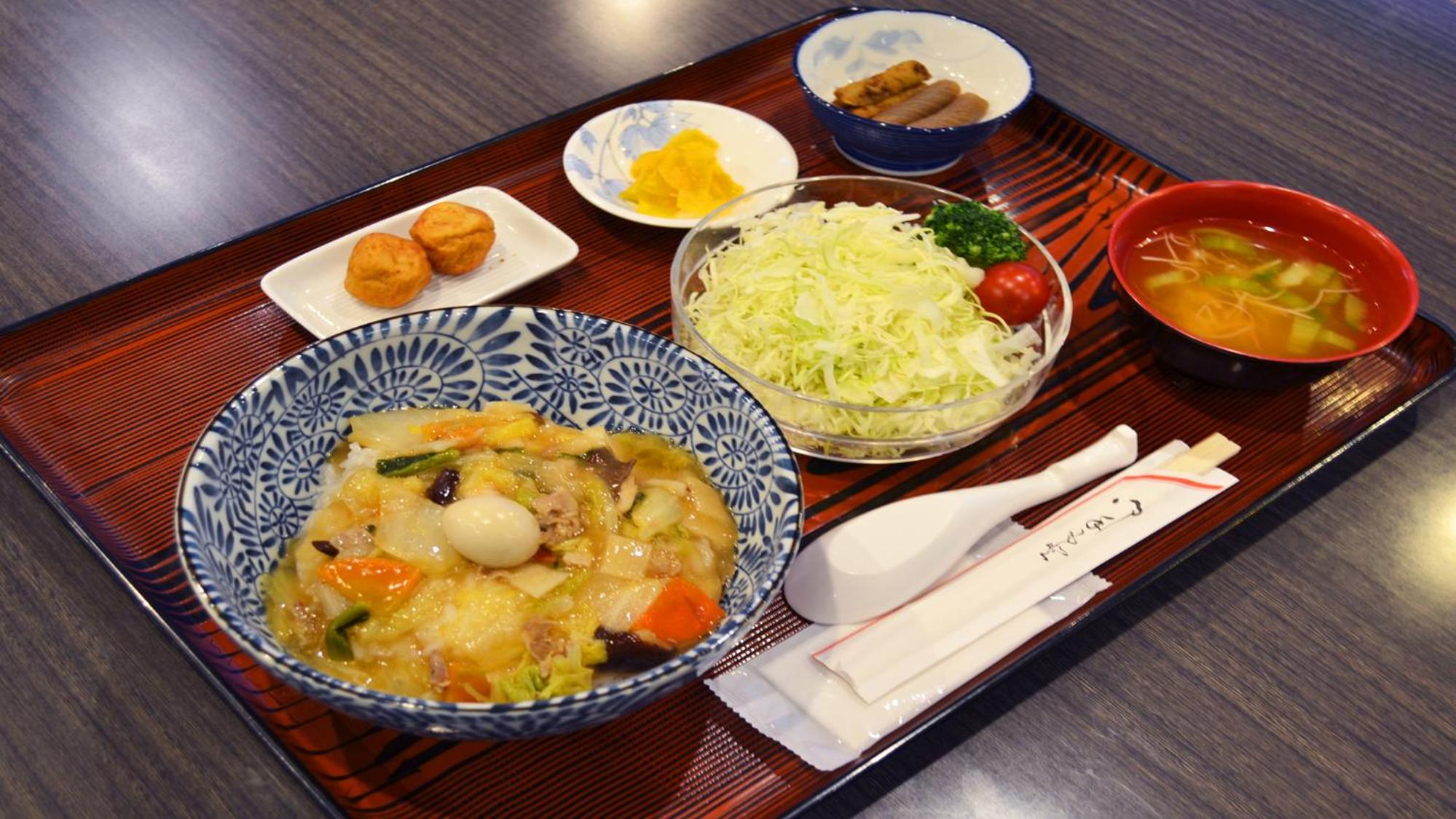 Hotel Sakuranbo 45/57