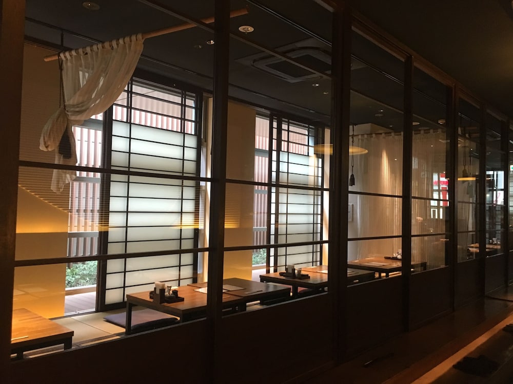 Richmond Hotel Kumamoto Shinshigai 6/50