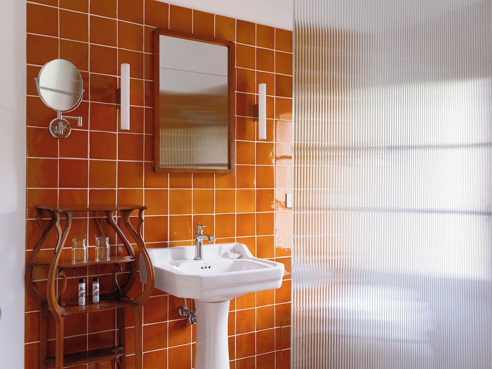 Hotel La Figuiere 44/47