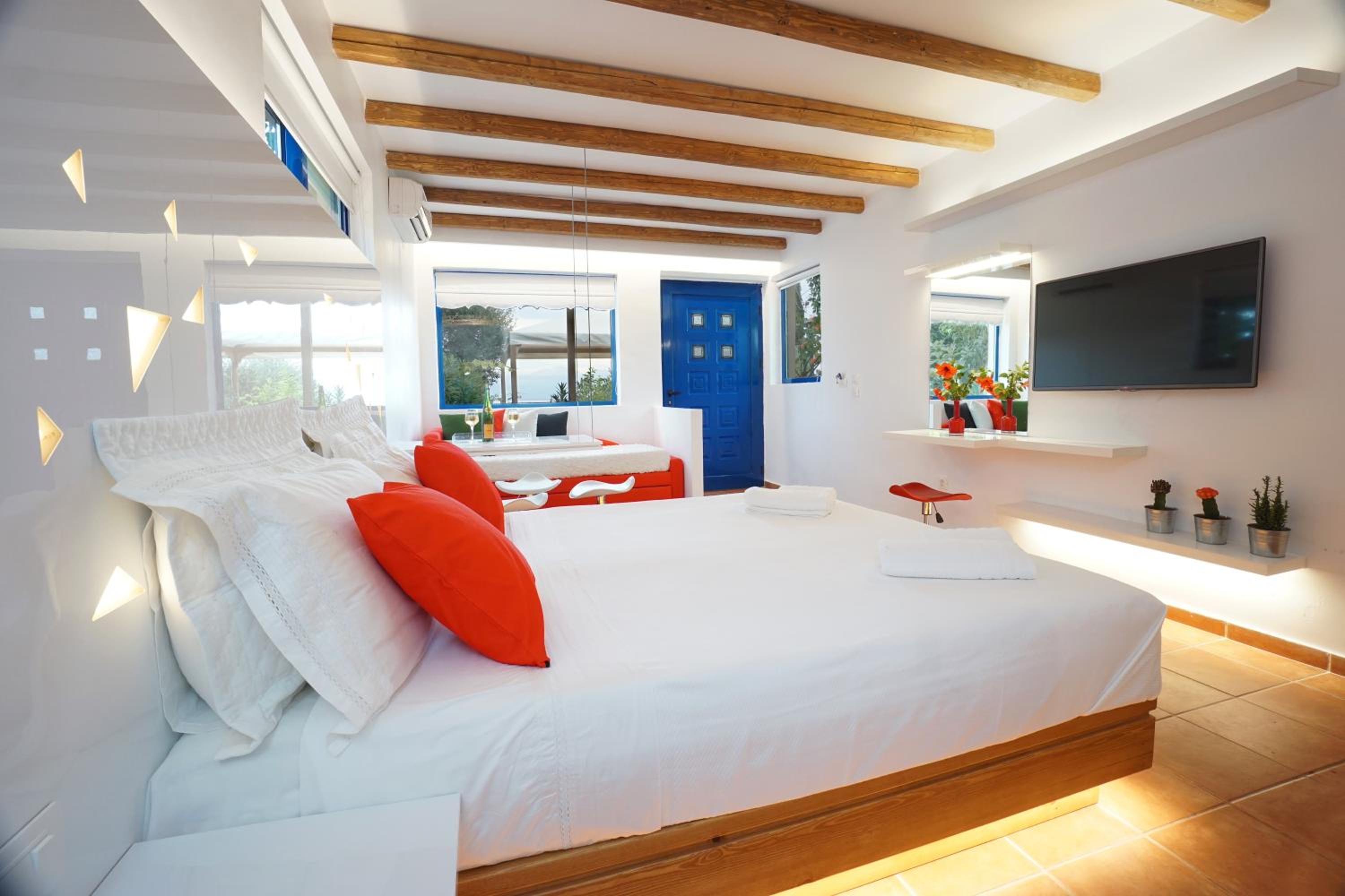 Felix Residence 16/66