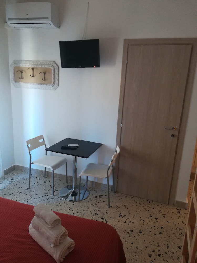 Antadia B&B 54/63