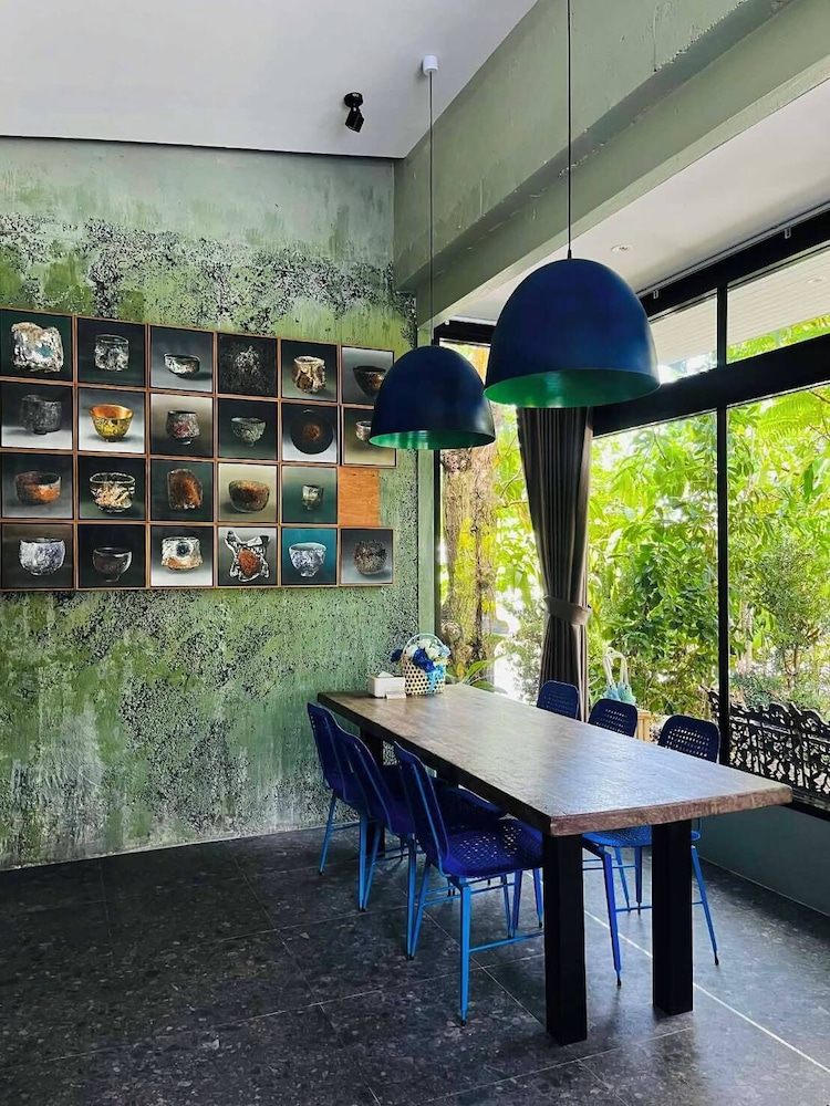 Seava House Ao-Nang Krabi 52/66