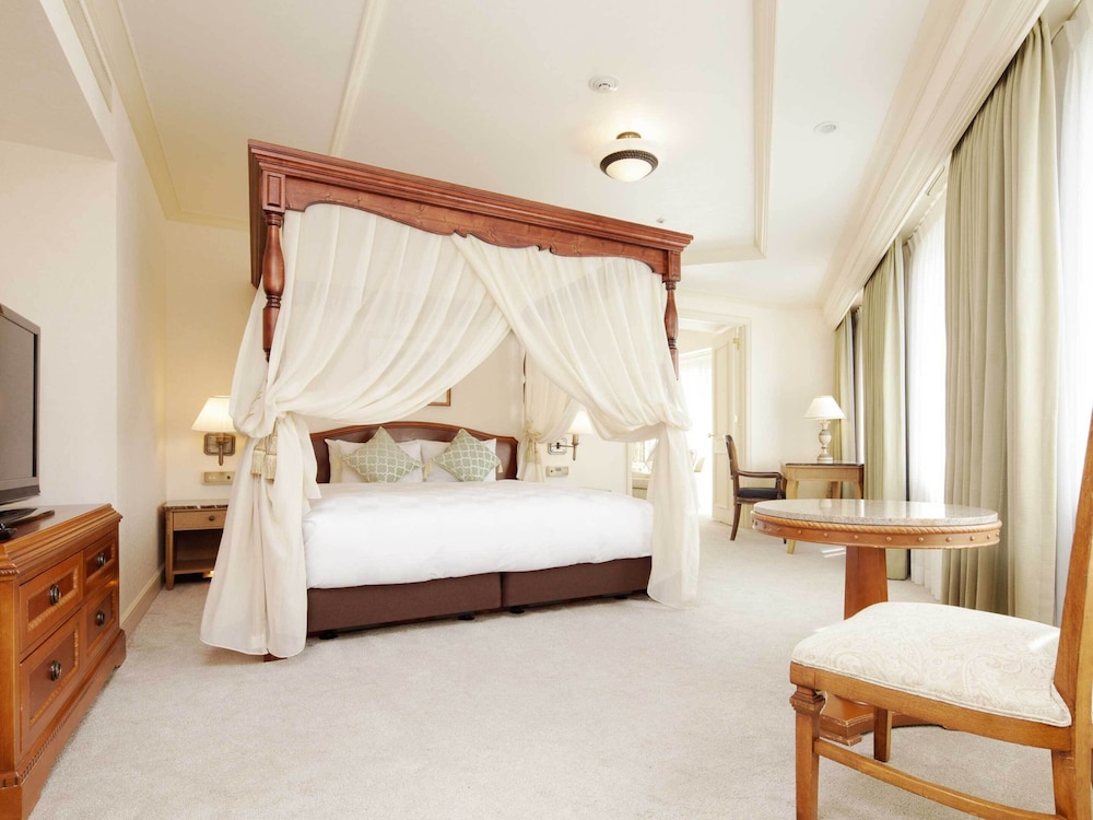 Sendai Royal Park Hotel 31/75