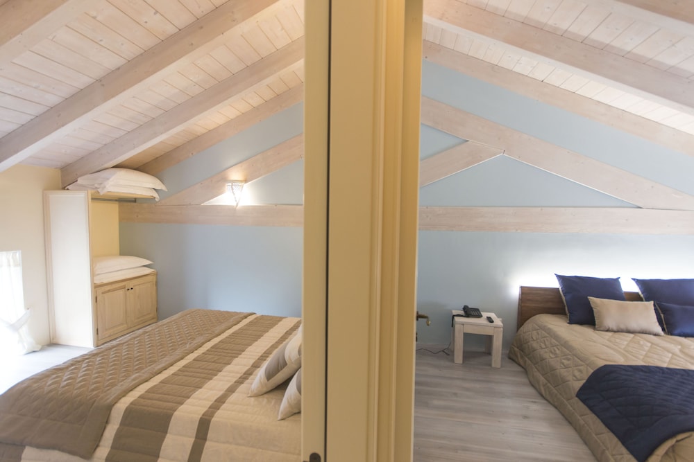 Palascia Wellness Relais 22/65