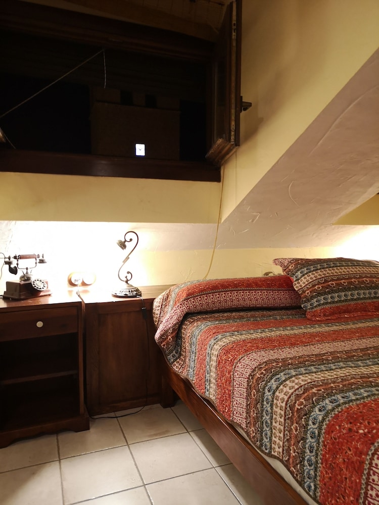 Hotel Triskel 16/50