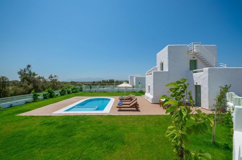 My Villa 18/37