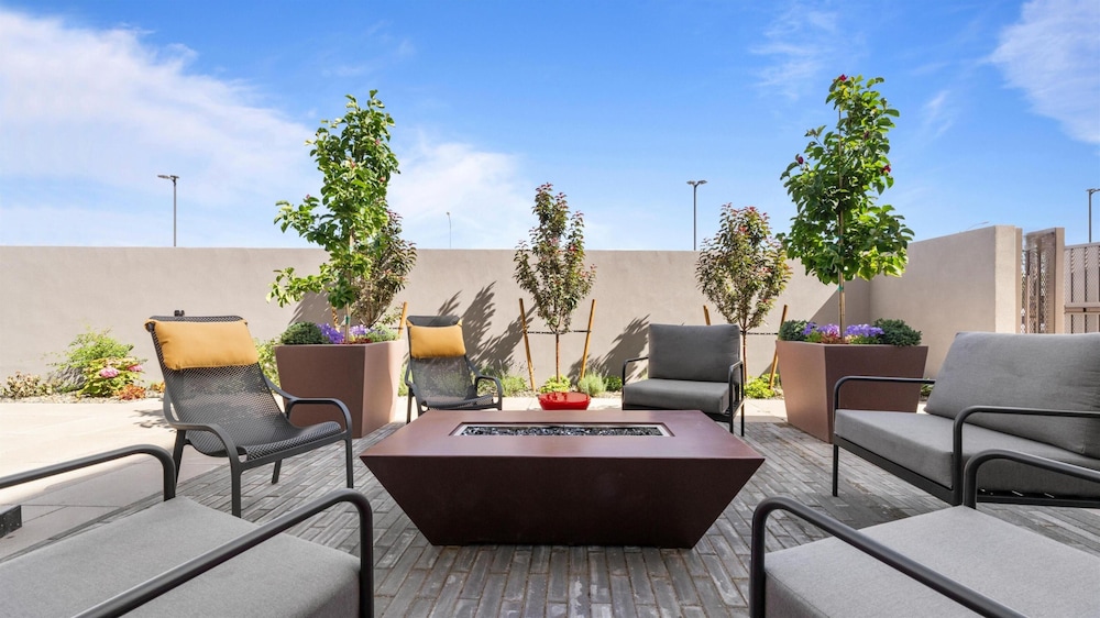 Home2 Suites by Hilton Pasco Tri-Cities Airport 29/57
