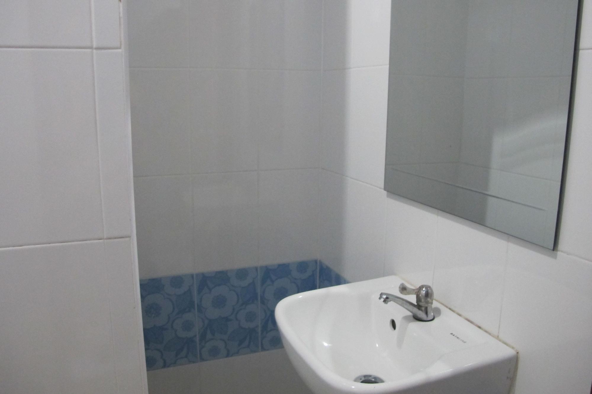 Four P Residence 21/28