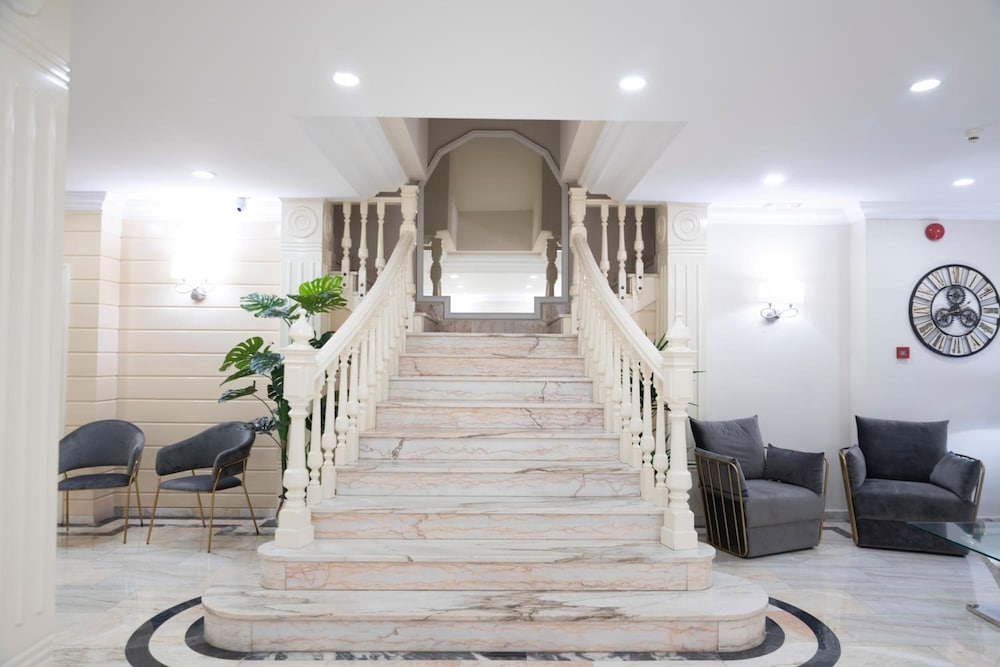 Hotel Ramomar 26/40