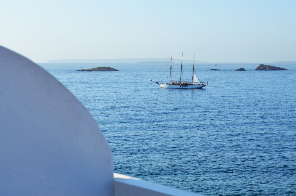 Vibra Lux Mar Aparthotel 40/48