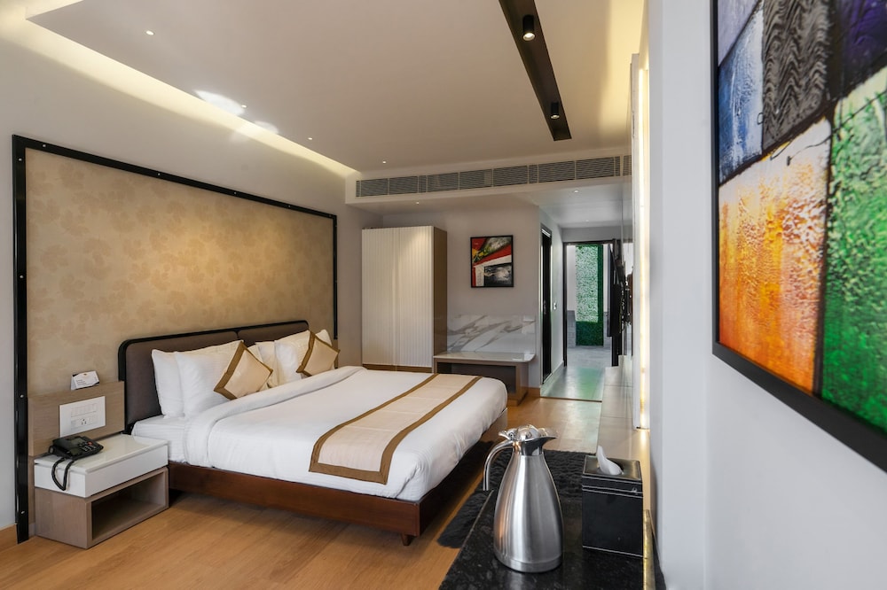 Sterling Legacy Shimla 46/69