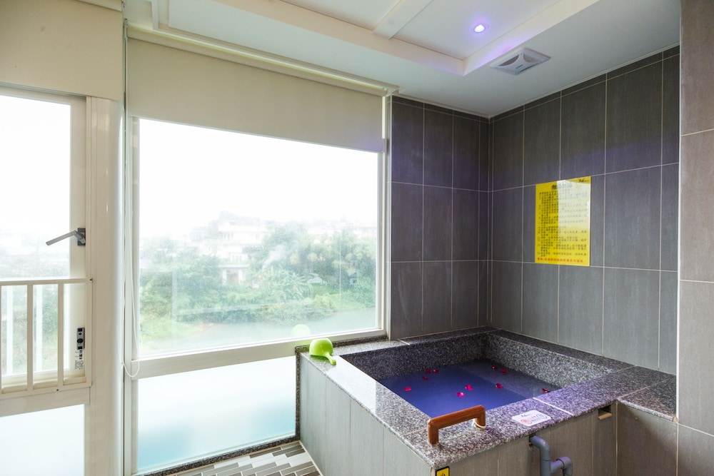 Dapu-Hotel 38/50
