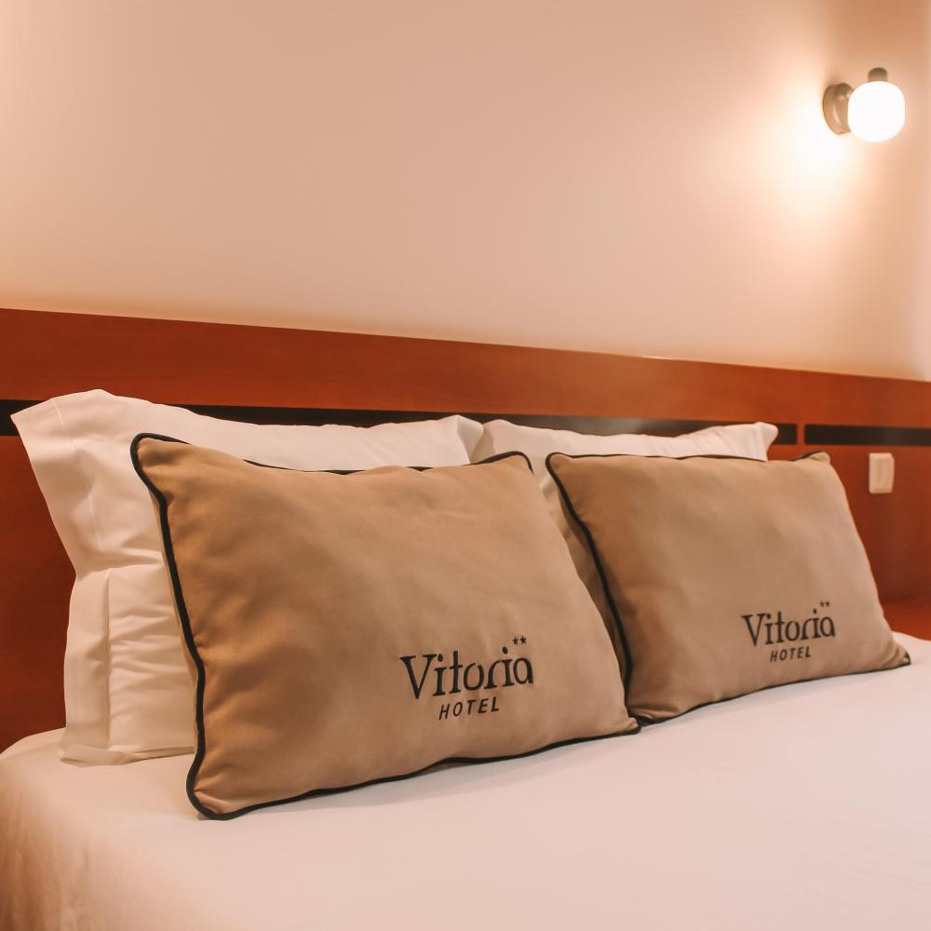 Vitoria 18/50