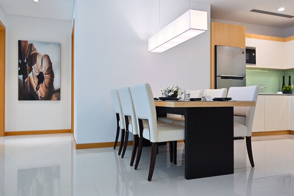 Springfield Suites Seef 53/63